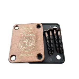 Sc045466fd3d9481ebc70f63d75e48488g