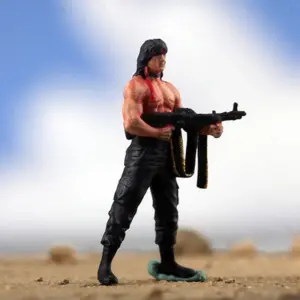 Sc046c9177bf2483380ea3942511f8bcbN