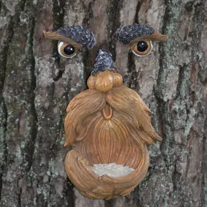 Sc0483839dd37420a9ca0a55267c0f9fdp