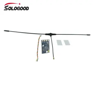 Sc048425d335b42a395cbbd80ca5f6915x