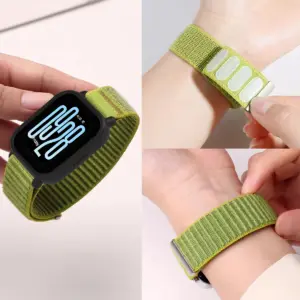 Sc049b455b14d4c87b5a824882917d738z