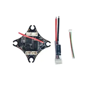 Sc04a0d4a734d4e3e8567740c0fec2380u