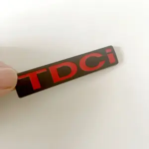 Sc04c484c0f71497da30d11725c497becz