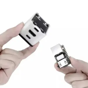 Sc04c94061aa8458a9bf18c10fea24beaB