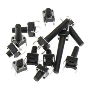 Sc052021ffc46444c8b28f5b5e97f52406