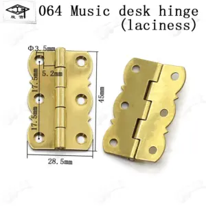 Sc053232a85ec40fbab85955119dd34aeh