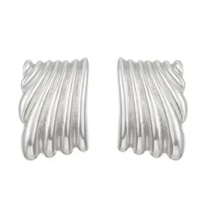 Sc0553cec3895466c9c3352e96eb53912H