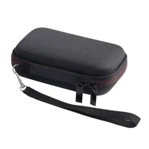 Sony Walkman NW-ZX500/ZX505/ZX507/ZX300A EVA Travel Case 11 Sc058212a2d1b4beea1df6d98fdd60c06w