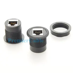 Sc0591836cfd84ff5b0575bb165e33707P