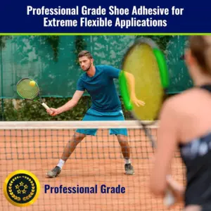 Sc05951c06c7a4c008f3d14c93a7f560cu