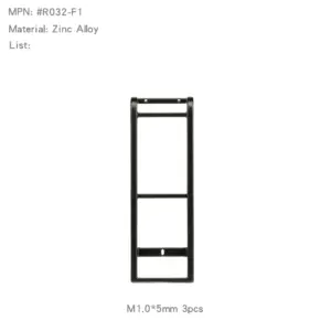 Sc05a6ebff0d94ba7b34092c18f56818aF