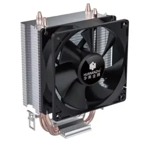 Sc05aa485c8aa4902ad28a90d93086a508