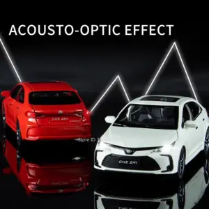 Sc05cc4811b564258b2acbf69c276cb40g