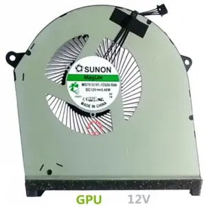 Sc05d990c26f847aa91265e73ae5a513cp