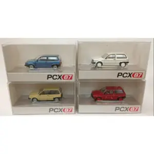 Sc05dab51eddb404c8b81f7d519c861073