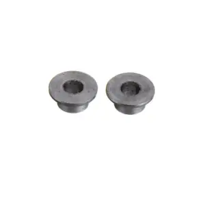 Metal Flange Sleeve Bushings for WLtoys RC Cars 11 Sc05dcb15dd1b4126b008ee3c8ce64594P