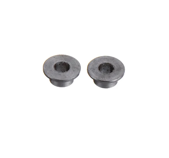 Metal Flange Sleeve Bushings for WLtoys RC Cars 6 Metal Flange Sleeve Bushings for WLtoys RC Cars - Image 6