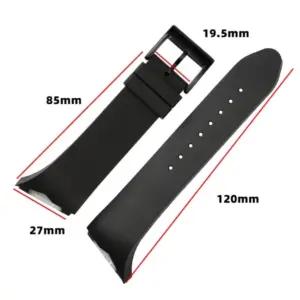 Sc05df4d1aa0945cca591700c033d306b1