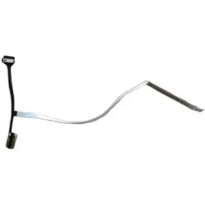 Sc05fe8ec509942089e1275db5d50d285S