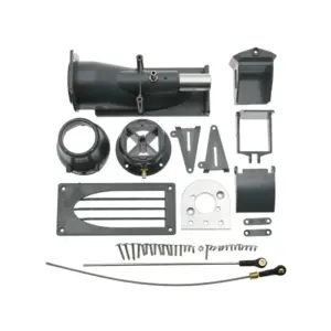 Sc060838e5e1e4e63beac4c40396851a1y