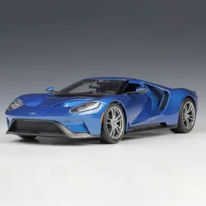 Sc060ee386d7a40ec8932a74b4ebf5531c