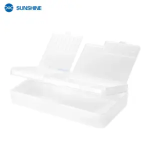 Sc060f7ddea954ae79436ddc2f3e908eaY