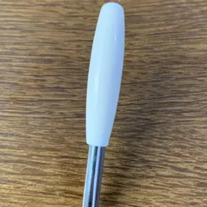 Sc061d5090f044de8a26831ad6dd5e466A