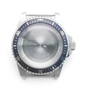 Sc061e76241f346d0a070458c9d9188fcF