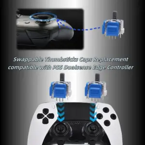 Sc06395b3e9404c7984e60288f2a8691dp