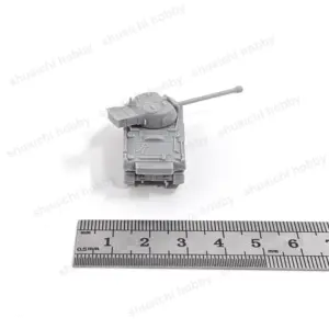 Sc065d3c11c0f48db9dcef54d26451104e