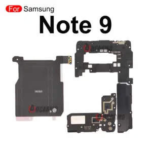 Sc066a6c31f2e456a8954238b11c19ff70