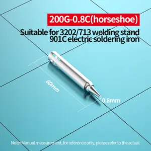 Sc066acbf8ae34c19a25191db544e223c1 6