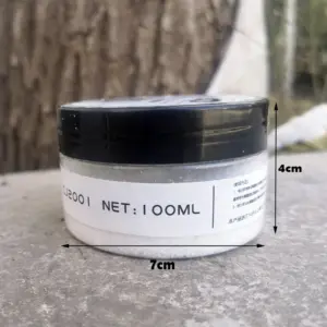 Realistic Snow Powder for Miniature Scenes 13 Sc066c675eaed45e18fae0bf92a662713f