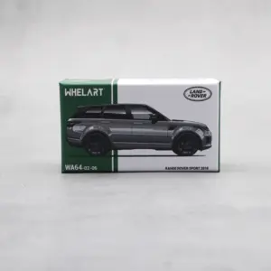 Sc0685a966cbd4c7a9670e0419db0cee0F