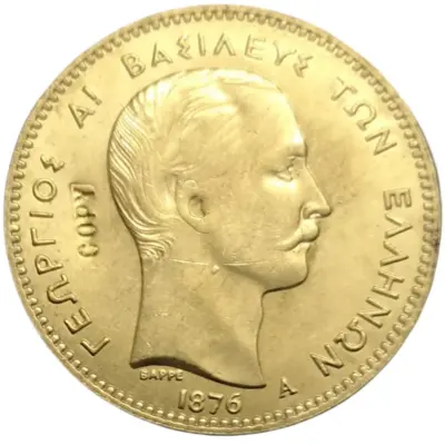 Sc069e72ad32345899d24cf88738fff74d