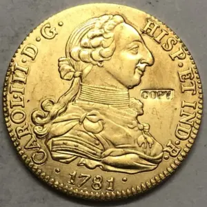 Sc06b6914b1e340128ef542ac9af8d3d9c