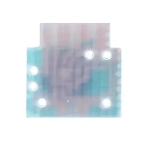 Sc06b7c8db5ea4740b57fcc11a50dbea6h