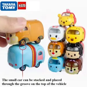 Sc06dcdc08f094d219d4641898a60cf3b9