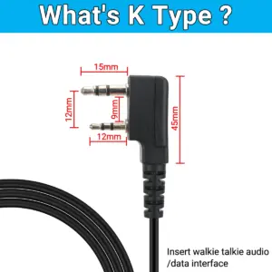 Sc06e281bba654c7e83f6801b64e6af13b