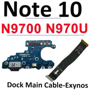 Sc06e50c6cb2948ada601cf52a47e56b94