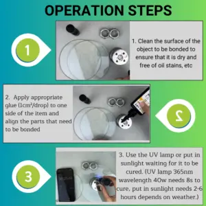 Sc06e8d7acde44c92b127f7e1262407f59