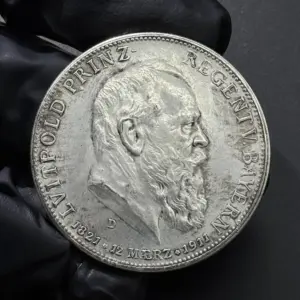 Sc06eaeb829c34b9bb032a1ab5925a396O