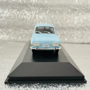 Sc06f1e0eda71477daab1334434aec195Y