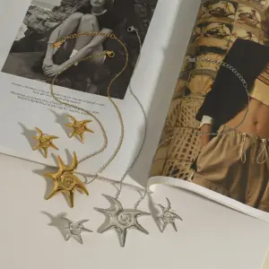 Sc06f3e6d761845cf9d154888f5b85f848