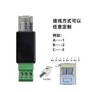 Sc0709930de9445269dd7eb87170c459ab