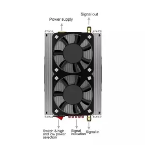 Sc070c30c5d244b78b41f14d9421d063bx