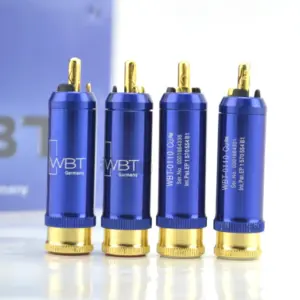 Sc070d228bc564f128a3e02931a9accdcY