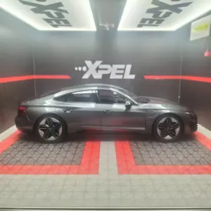 Sc07325ea2f094cf1917ab1a54939808cN