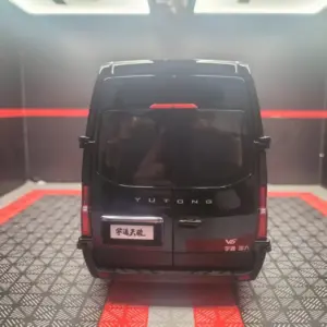 Sc07450f35bbe443b9eb3ca3858be957fk