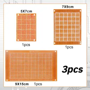 Sc074935de11748fb80b0edcbf5d2d486g